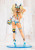 Kotobukiya "Phantasy Star Online 2es" Summer Color Gene (Summer Vacation) 1/6 Scale PVC Figure www.HobbyGalaxy.com