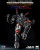 Threezero "Transformers: Rise of the Beasts" DLX Optimus Primal (Beast Wars Universe Edition) Action Figure www.HobbyGalaxy.com