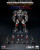 Threezero "Transformers: Rise of the Beasts" DLX Optimus Primal (Beast Wars Universe Edition) Action Figure www.HobbyGalaxy.com