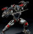 Threezero "Transformers: Rise of the Beasts" DLX Optimus Primal (Beast Wars Universe Edition) Action Figure www.HobbyGalaxy.com