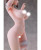 HOTVENUS Ormille's Miru 1/6 Scale PVC Figure Tapestry Set Edition www.HobbyGalaxy.com