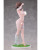 HOTVENUS Ormille's Miru 1/6 Scale PVC Figure Tapestry Set Edition www.HobbyGalaxy.com