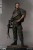 DAMTOYS "Platoon" Staff Sergeant Barnes 1/6 Scale Action Figure NO.DMS045 www.HobbyGalaxy.com