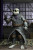 NECA Universal Monsters x Teenage Mutant Ninja Turtles Ultimate Donatello as The Invisible Man 7" Action Figure www.HobbyGalaxy.com