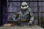 NECA Universal Monsters x Teenage Mutant Ninja Turtles Ultimate Donatello as The Invisible Man 7" Action Figure www.HobbyGalaxy.com