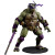 BIGFTOYS TNMT Donatello 40th Anniversary Edition 1/6 Scale Action Figure www.HobbyGalaxy.com