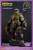 BIGFTOYS TNMT Donatello 40th Anniversary Edition 1/6 Scale Action Figure www.HobbyGalaxy.com