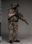 DAMTOYS United States Army Special Forces Group (Green Berets) 1/6 Scale Action Figure NO.78112 www.HobbyGalaxy.com