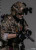 DAMTOYS United States Army Special Forces Group (Green Berets) 1/6 Scale Action Figure NO.78112 www.HobbyGalaxy.com