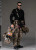 DAMTOYS United States Army Special Forces Group (Green Berets) 1/6 Scale Action Figure NO.78112 www.HobbyGalaxy.com