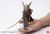 Art Spirits Q Collection "Elden Ring“ Malenia, Blade of Miquella Figure www.HobbyGalaxy.com