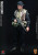 UJINDOU Vietnam War MACV-SOG Recon Team Leader 1/6 Scale Action Figure UD9058 www.HobbyGalaxy.com