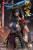 COOModel Swords of Chaos - Date Masamune (Warrior Maiden Edition) 1/6 Scale Action Figure No.SW001 www.HobbyGalaxy.com