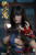 COOModel Swords of Chaos - Date Masamune (Warrior Maiden Edition) 1/6 Scale Action Figure No.SW001 www.HobbyGalaxy.com