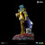 Iron Studios "Saint Seiya" (Knights of the Zodiac) Pisces Aphrodite 1/10 Art Scale Statue www.HobbyGalaxy.com