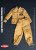 UJINDOU WWII Hermann Goring Division, Tunisia 1943 1/6 Scale Action Figure UD9059 www.HobbyGalaxy.com