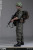 DAMTOYS "Platoon" Chris Taylor 1/6 Scale Action Figure NO.DMS046 www.HobbyGalaxy.com