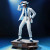 DAMTOYS Michael Jackson "Smooth Criminal" 1/6 Scale Action Figure NO.DMS048 www.HobbyGalaxy.com