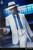 DAMTOYS Michael Jackson "Smooth Criminal" 1/6 Scale Action Figure NO.DMS048 www.HobbyGalaxy.com