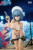 Snail Shell RA-02S Kazune Summer Operation 1/12 Scale Action Figure www.HobbyGalaxy.com