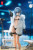 Snail Shell RA-02S Kazune Summer Operation 1/12 Scale Action Figure www.HobbyGalaxy.com
