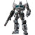 Threezero "Transformers: Bumblebee" PREMIUM Ultra Magnus Action Figure www.HobbyGalaxy.com