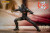 Storm Collectibles "Karas" Predecessor Karas 1/12 Scale Action Figure www.HobbyGalaxy.com