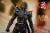 Storm Collectibles "Karas" Predecessor Karas 1/12 Scale Action Figure www.HobbyGalaxy.com