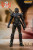 Storm Collectibles "Karas" Predecessor Karas 1/12 Scale Action Figure www.HobbyGalaxy.com