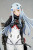 APEX Girls' Frontline: 416 Midnight Evangelion Ver. 1/7 Scale PVC Figure www.HobbyGalaxy.com