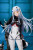 APEX Girls' Frontline: 416 Midnight Evangelion Ver. 1/7 Scale PVC Figure www.HobbyGalaxy.com