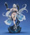 Good Smile Company "Azur Lane" Fancy 1/7 Scale PVC Figure www.HobbyGalaxy.com