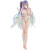 Union Creative Sora72iro Illustration Gekka Bijin 1/6 Scale Figure www.HobbyGalaxy.com