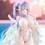 Union Creative Sora72iro Illustration Gekka Bijin 1/6 Scale Figure www.HobbyGalaxy.com