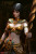 TBLeague Egyptian Gods – Tefnut (Golden Ver.) 1/6 Scale Action Figure PL2025-234A www.HobbyGalaxy.com