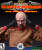OPAPA TOYS The Master of Brainwashing, Soviet Psychologist - Yuri 1/6 Scale Action Figure PG202511 www.HobbyGalaxy.com
