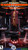 OPAPA TOYS Yuri's Aircraft 1/6 Scale Model PG202512 www.HobbyGalaxy.com