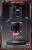 OPAPA TOYS Yuri's Aircraft 1/6 Scale Model PG202512 www.HobbyGalaxy.com
