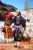 VeryCool Toys "Journey to the West" Master and Disciples (Set of Four) 1/12 Scale Action Figure Set Official 1986 TV Version XYJ-012 www.HobbyGalaxy.com