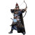 Twelve O'clock Water Margin - Hero Star "Little Li Guang" Hua Rong 1/6 Scale Action Figure T-023 www.HobbyGalaxy.com