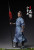 Twelve O'clock Water Margin - Hero Star "Little Li Guang" Hua Rong 1/6 Scale Action Figure T-023 www.HobbyGalaxy.com