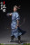 Twelve O'clock Water Margin - Hero Star "Little Li Guang" Hua Rong 1/6 Scale Action Figure T-023 www.HobbyGalaxy.com