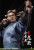 Twelve O'clock Water Margin - Hero Star "Little Li Guang" Hua Rong 1/6 Scale Action Figure T-023 www.HobbyGalaxy.com