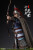 Twelve O'clock Water Margin - Hero Star "Little Li Guang" Hua Rong 1/6 Scale Action Figure T-023 www.HobbyGalaxy.com