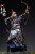 Twelve O'clock Water Margin - Hero Star "Little Li Guang" Hua Rong 1/6 Scale Action Figure T-023 www.HobbyGalaxy.com