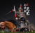 Twelve O'clock Water Margin - Hero Star "Little Li Guang" Hua Rong 1/6 Scale Action Figure T-023 www.HobbyGalaxy.com