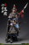 Twelve O'clock Water Margin - Hero Star "Little Li Guang" Hua Rong 1/6 Scale Action Figure T-023 www.HobbyGalaxy.com