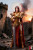 Z-ONE STUDIO - 1/6 Alloy Imperial Empress - Standard-Bearer Isabella 1/6 Scale Action Figure Z1-002 www.HobbyGalaxy.com