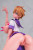 Daiki Kougyo Mahou Shoujo (Magical Girl) Series RAITA Original Asuka Rui Summer Sailor Uniform Ver. 1/6 Scale Figure (Re-run) www.HobbyGalaxy.com
