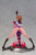 Daiki Kougyo Mahou Shoujo (Magical Girl) Series RAITA Original Asuka Rui Summer Sailor Uniform Ver. 1/6 Scale Figure (Re-run) www.HobbyGalaxy.com